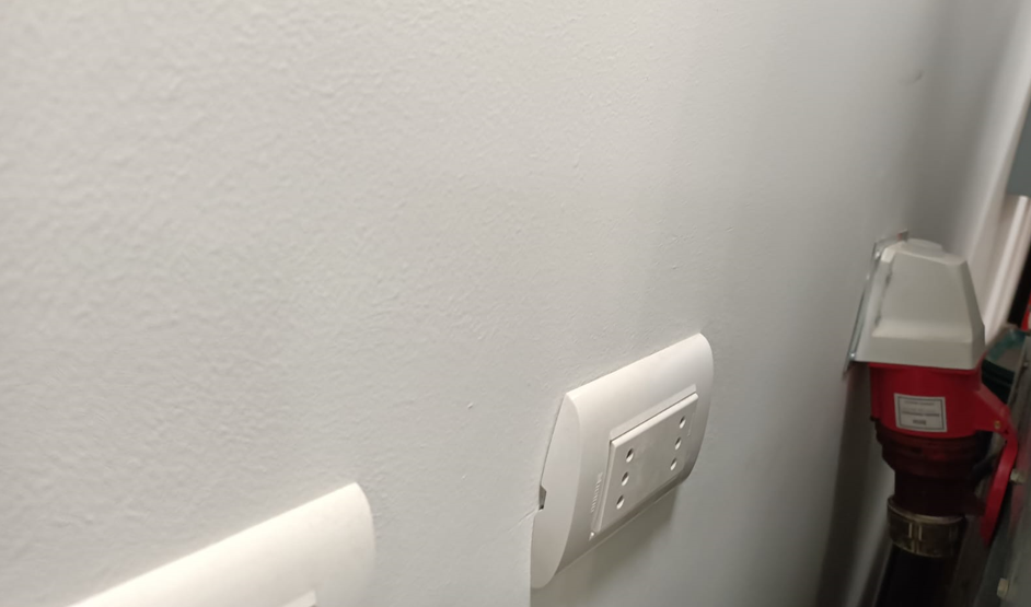 Subway vitacura - Imagen 8