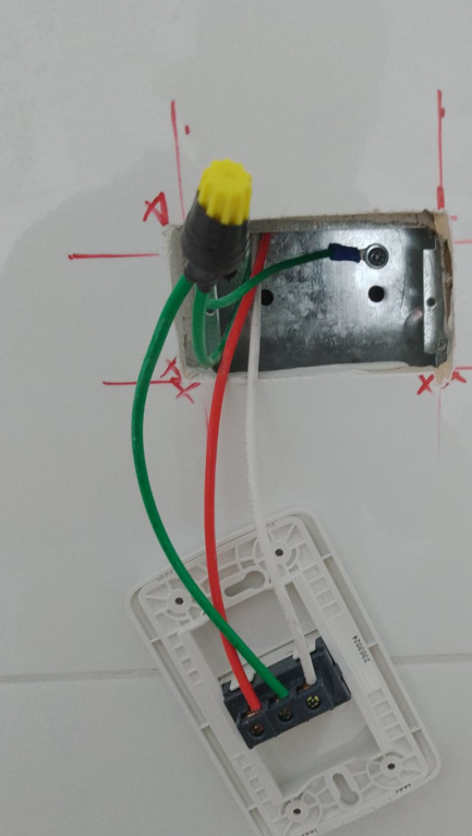 Subway mall dragon dorado - Imagen 13