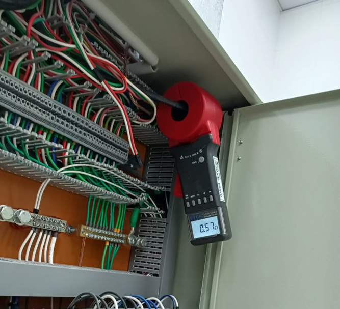 Subway mall dragon dorado - Imagen 25