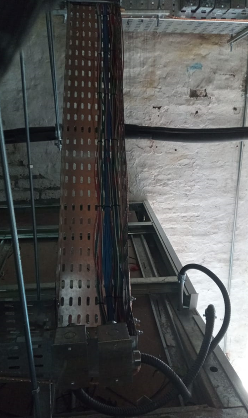 Sánchez tacos - Imagen 12