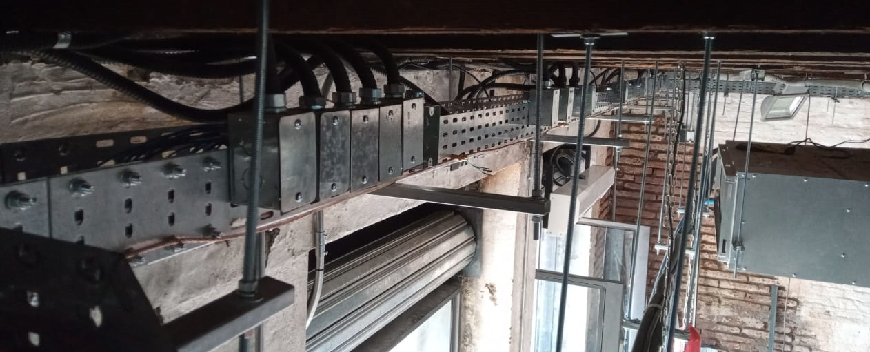 Sánchez tacos - Imagen 13