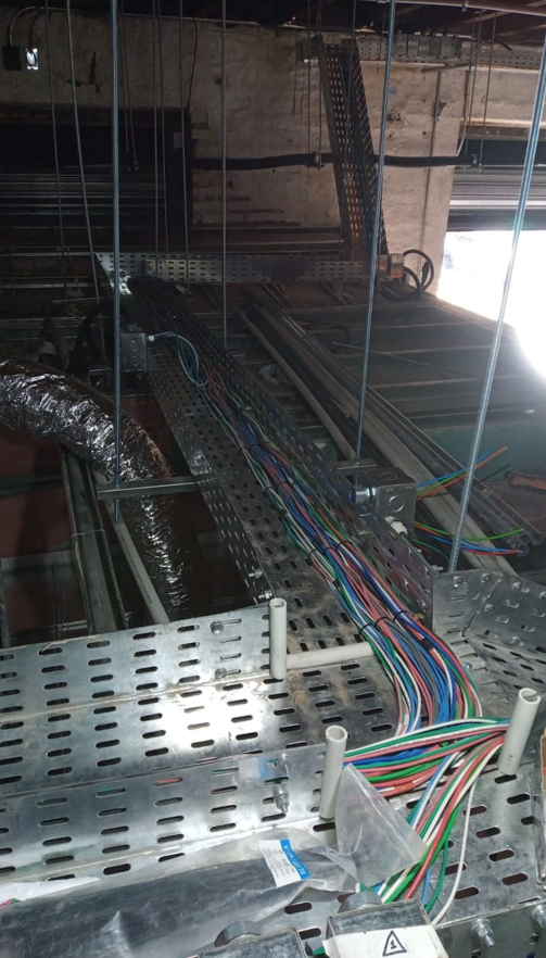 Sánchez tacos - Imagen 15