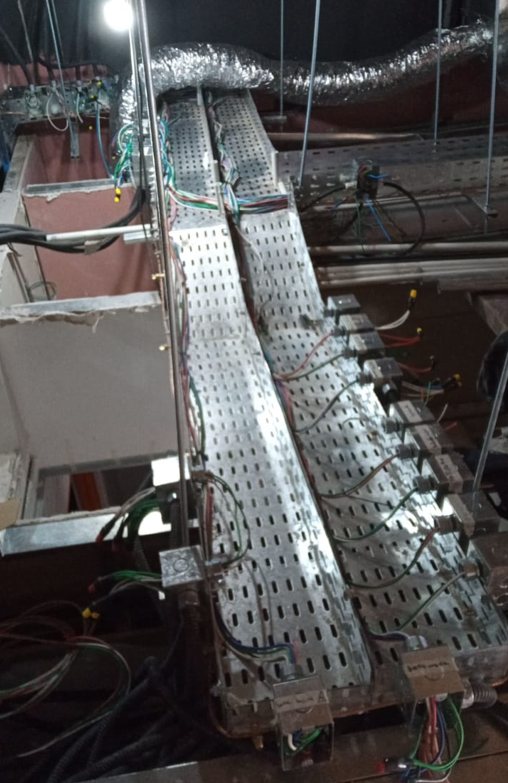 Sánchez tacos - Imagen 16