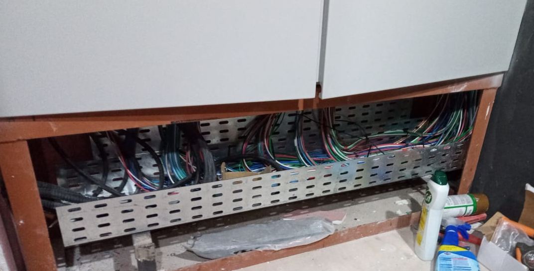 Sánchez tacos - Imagen 17