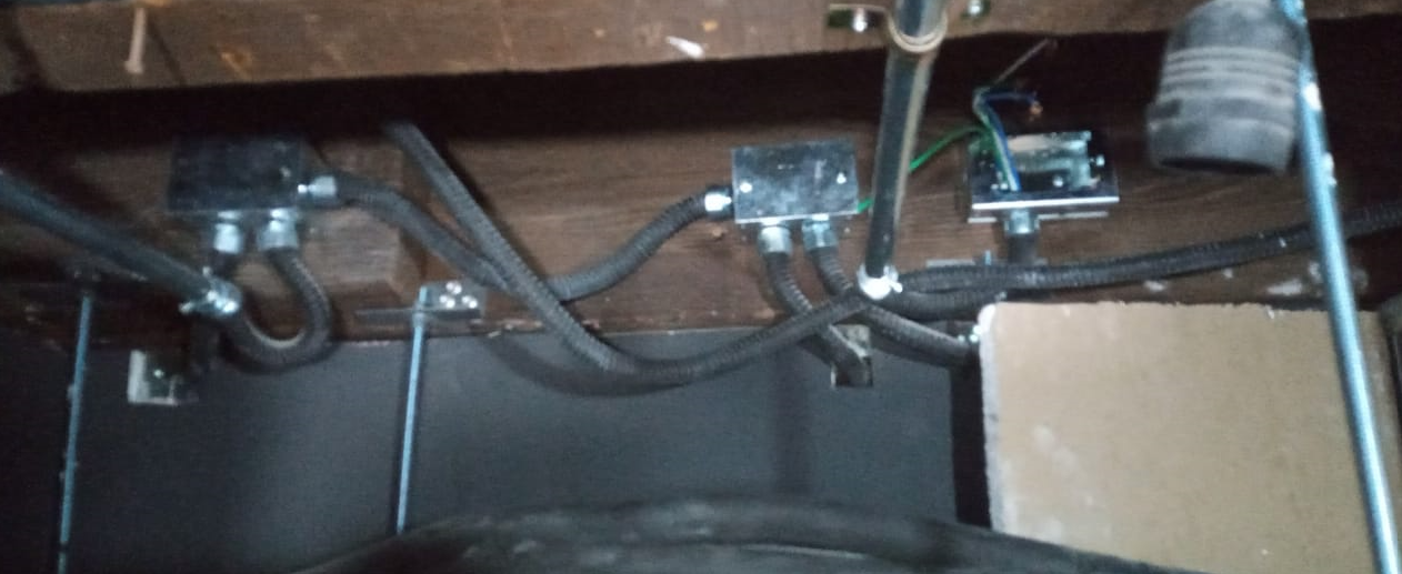 Sánchez tacos - Imagen 18