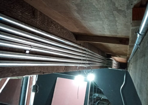 Sánchez tacos - Imagen 19