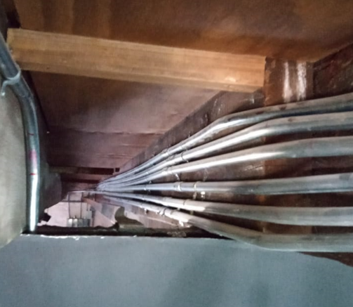 Sánchez tacos - Imagen 20