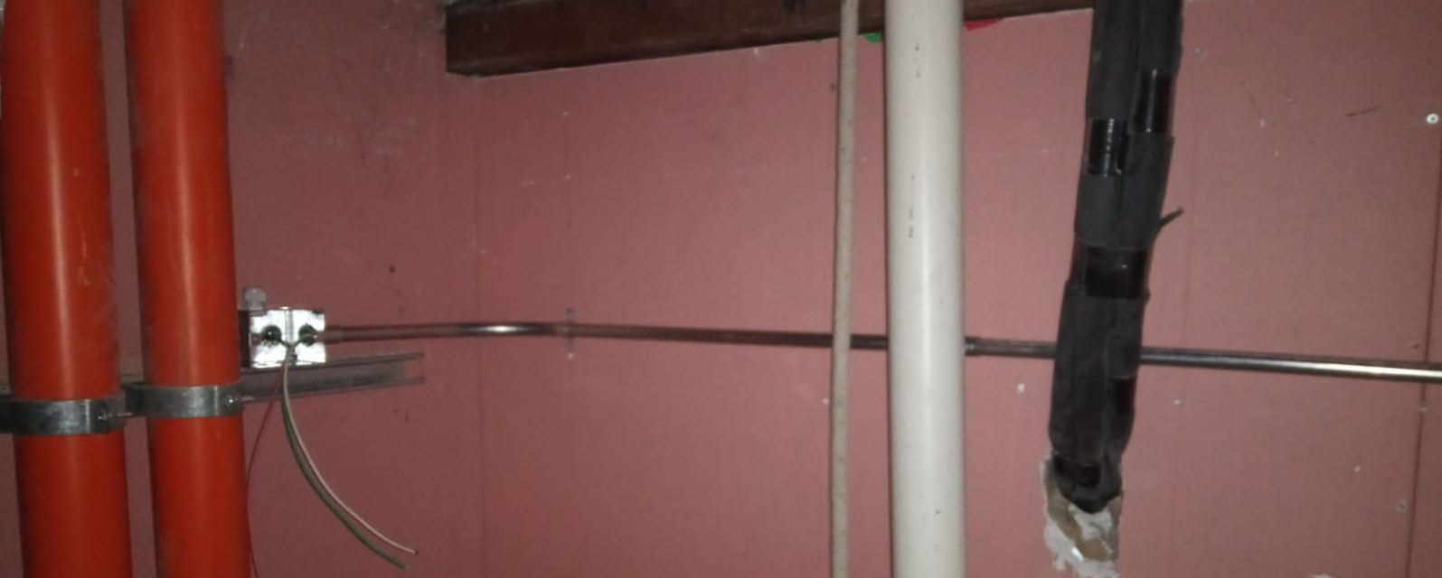 Sánchez tacos - Imagen 21