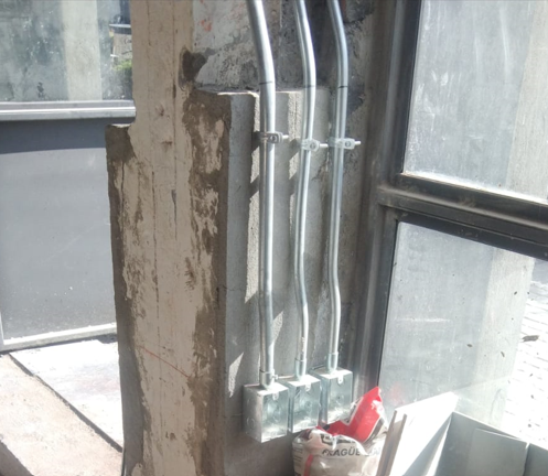 Sánchez tacos - Imagen 4