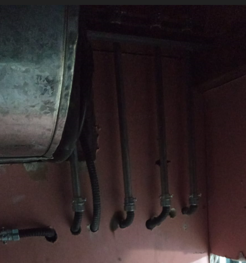 Sánchez tacos - Imagen 22