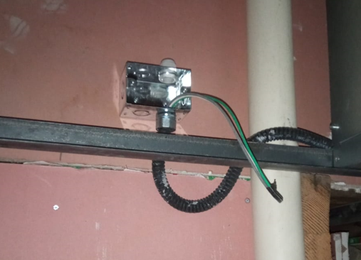 Sánchez tacos - Imagen 23