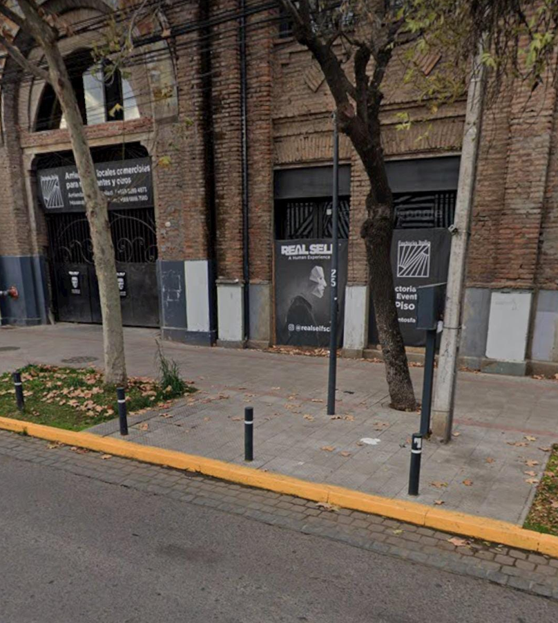 Sánchez tacos - Imagen 24