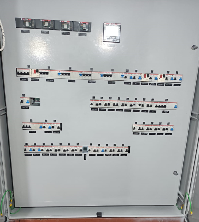 Sánchez tacos - Imagen 25