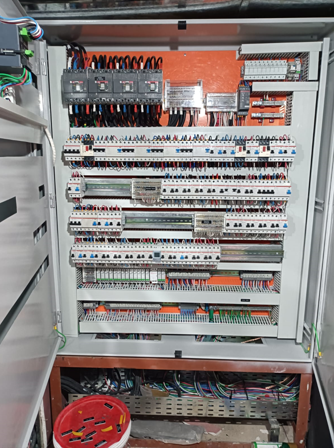 Sánchez tacos - Imagen 26