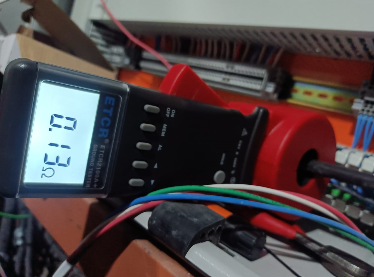 Sánchez tacos - Imagen 27