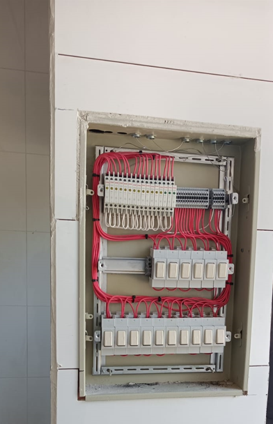 Sánchez tacos - Imagen 28