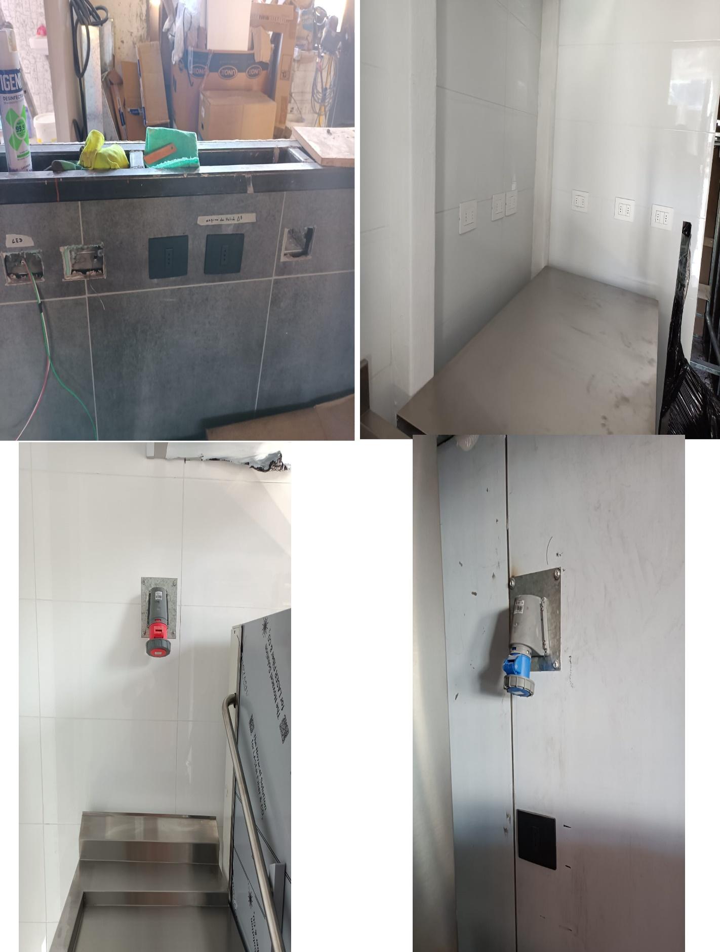 Sánchez tacos - Imagen 29