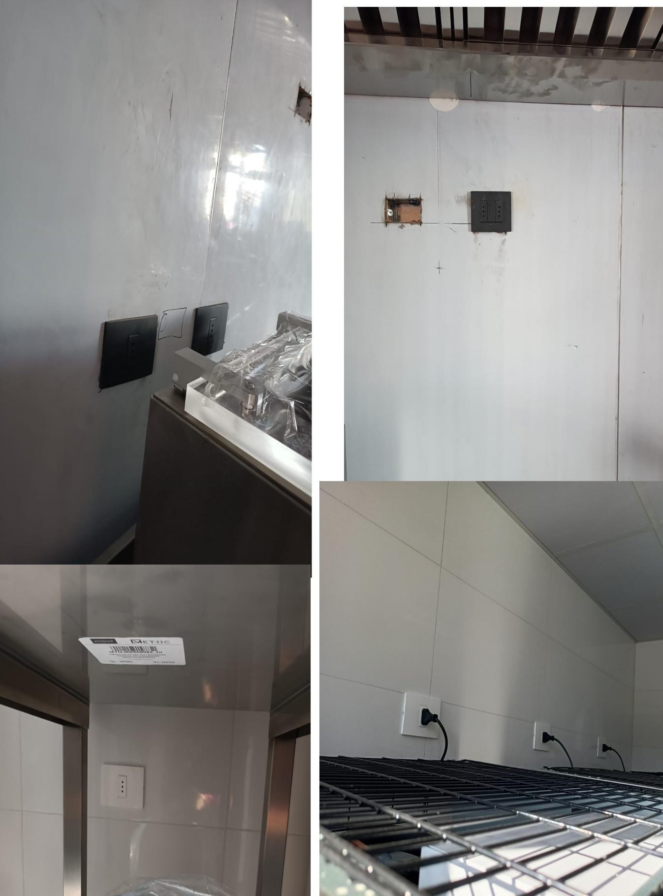 Sánchez tacos - Imagen 30