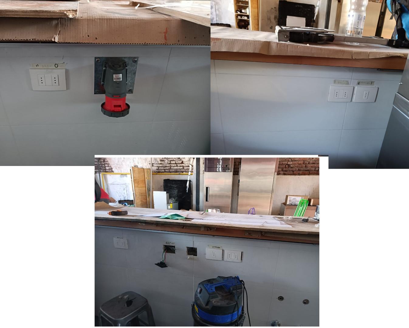 Sánchez tacos - Imagen 31