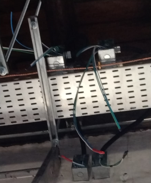 Sánchez tacos - Imagen 5