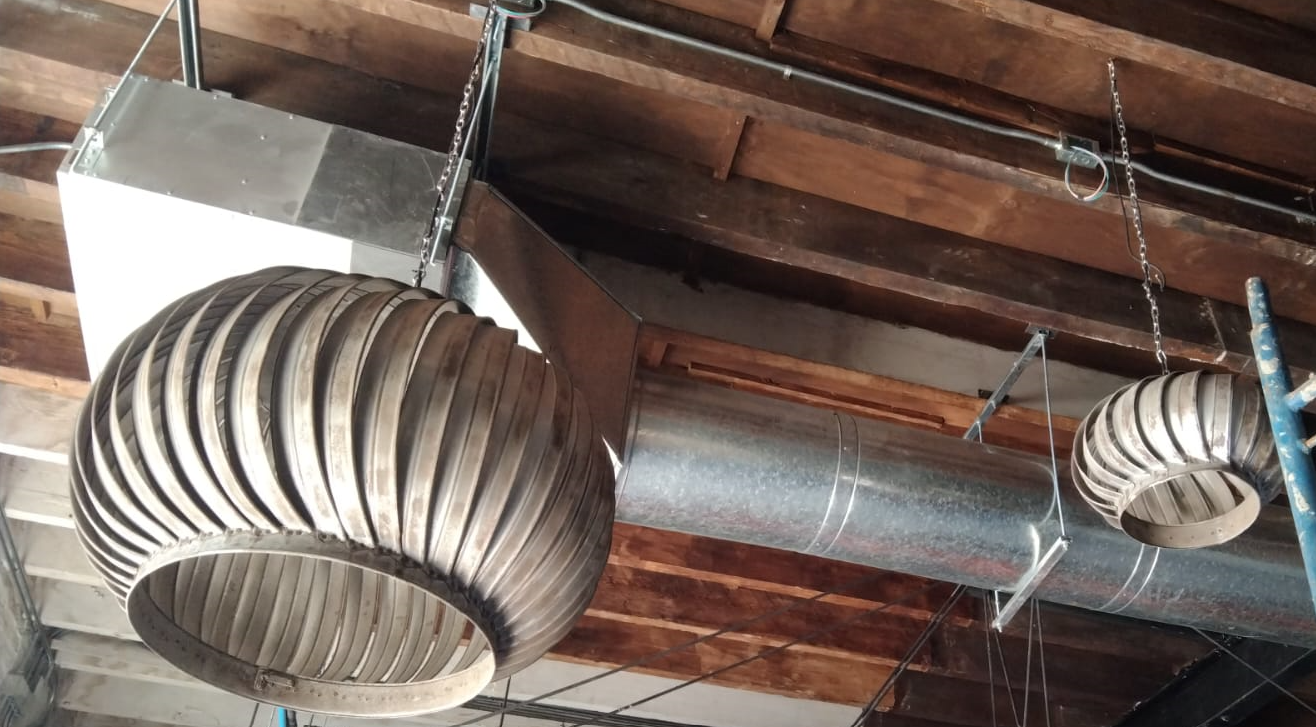 Sánchez tacos - Imagen 33