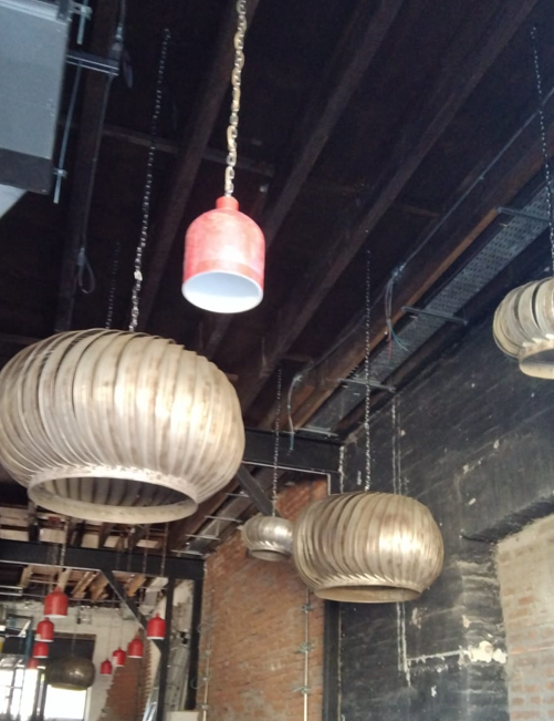 Sánchez tacos - Imagen 34