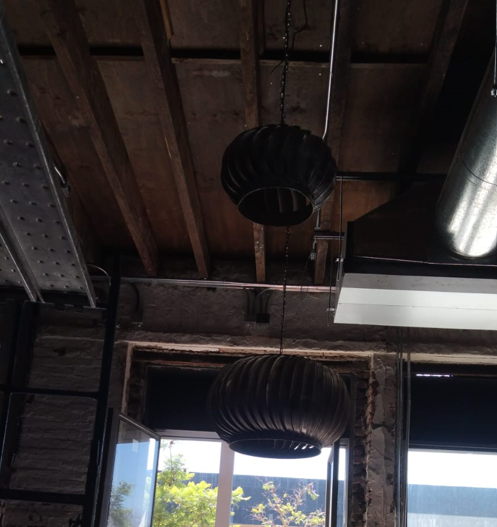 Sánchez tacos - Imagen 35