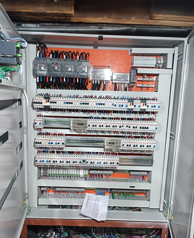 Sánchez tacos - Imagen 36