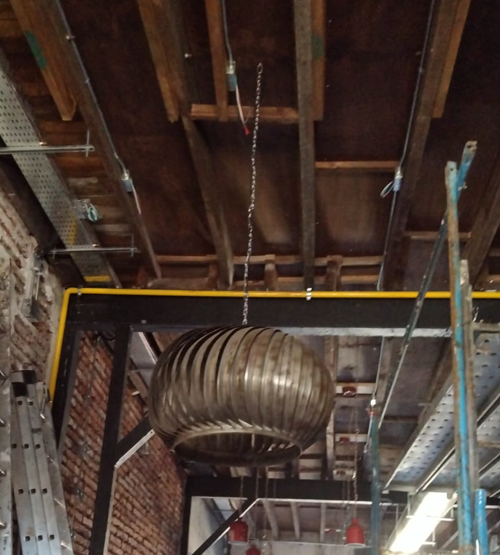 Sánchez tacos - Imagen 37