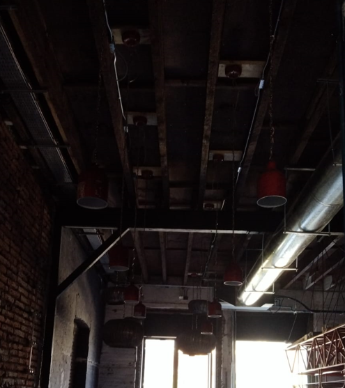 Sánchez tacos - Imagen 38