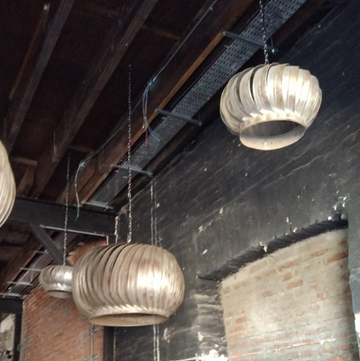 Sánchez tacos - Imagen 39