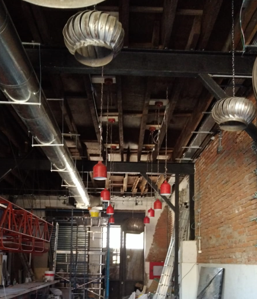 Sánchez tacos - Imagen 40