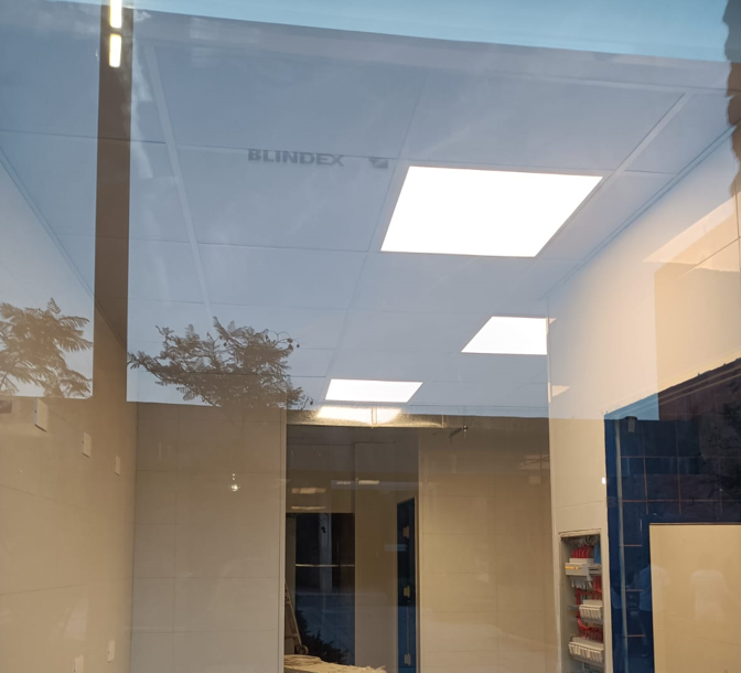 Sánchez tacos - Imagen 41