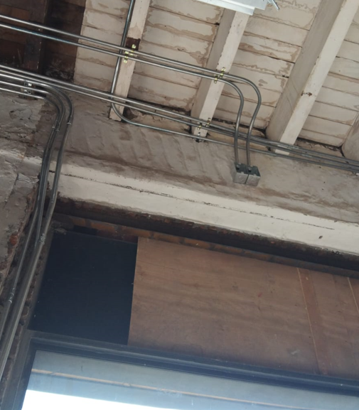 Sánchez tacos - Imagen 6