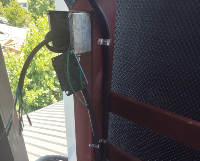 Sánchez tacos - Imagen 42