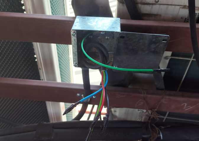 Sánchez tacos - Imagen 43