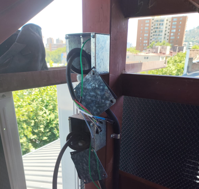 Sánchez tacos - Imagen 44