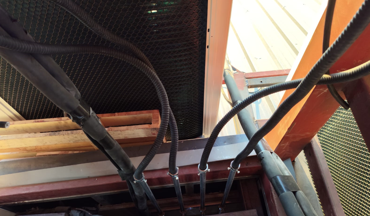 Sánchez tacos - Imagen 45