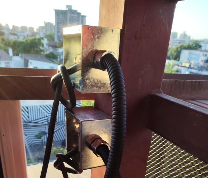 Sánchez tacos - Imagen 46