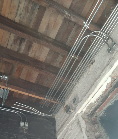 Sánchez tacos - Imagen 8