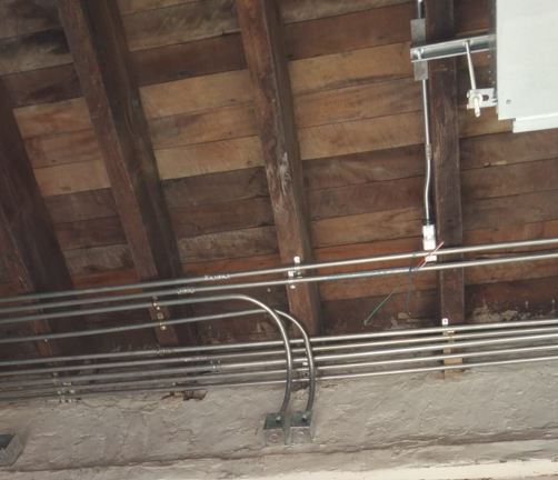 Sánchez tacos - Imagen 11