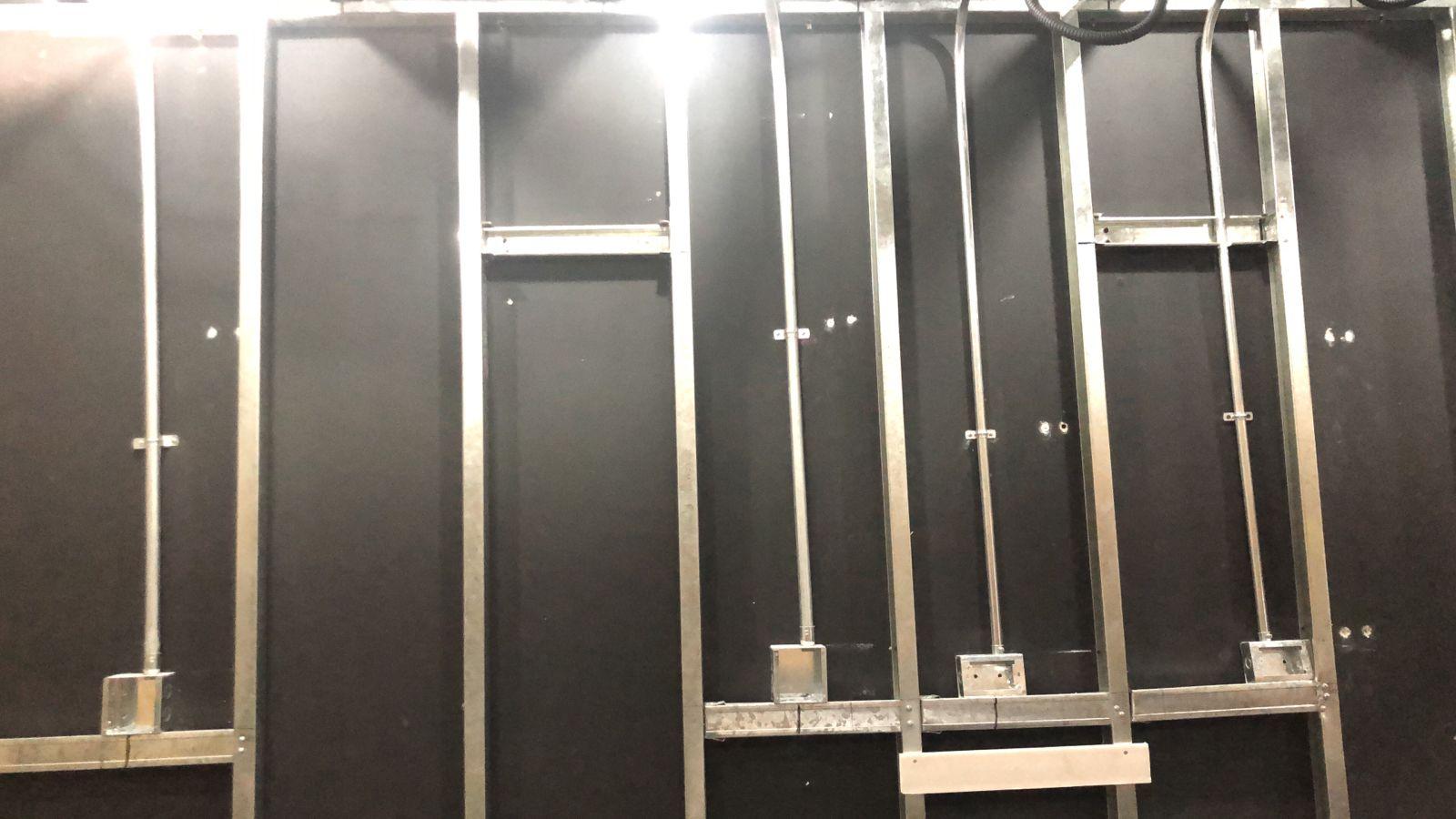 Subway San Joaquin - Imagen 10