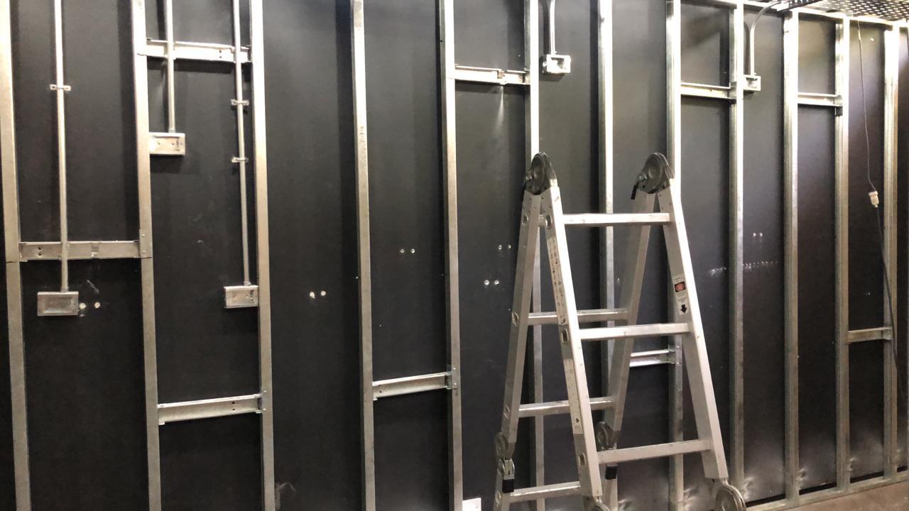 Subway San Joaquin - Imagen 15