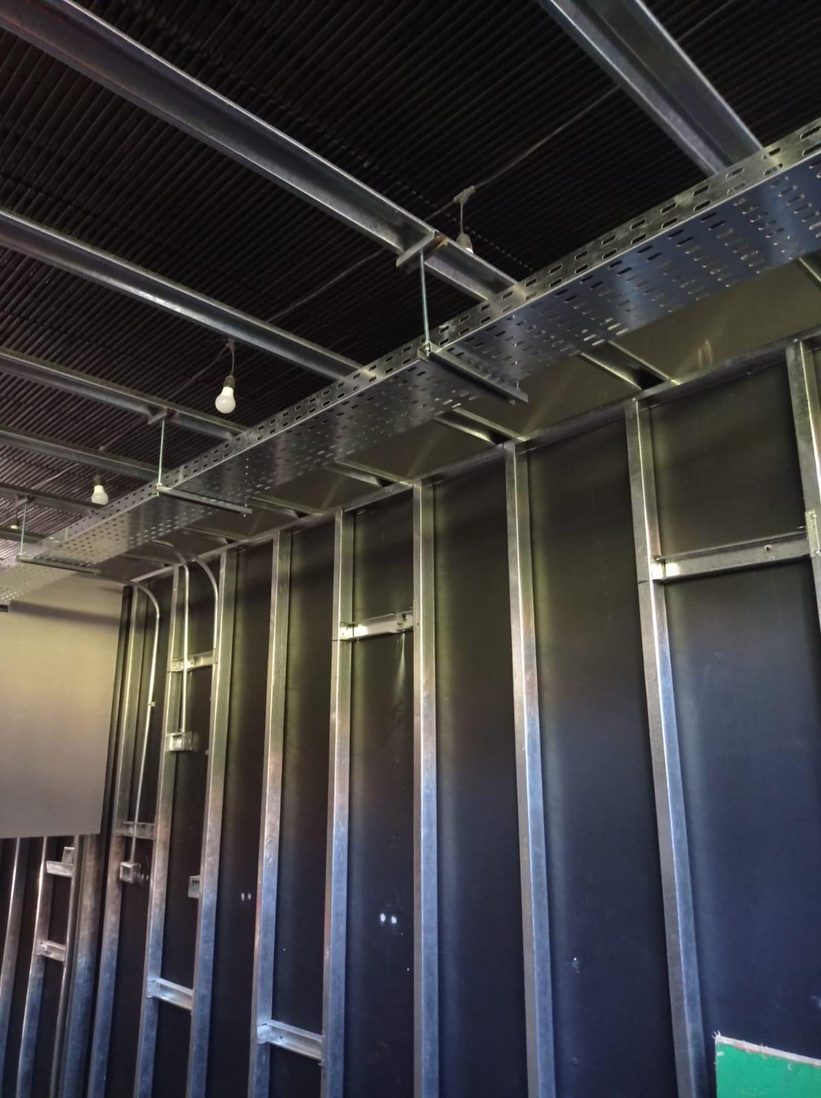 Subway San Joaquin - Imagen 16