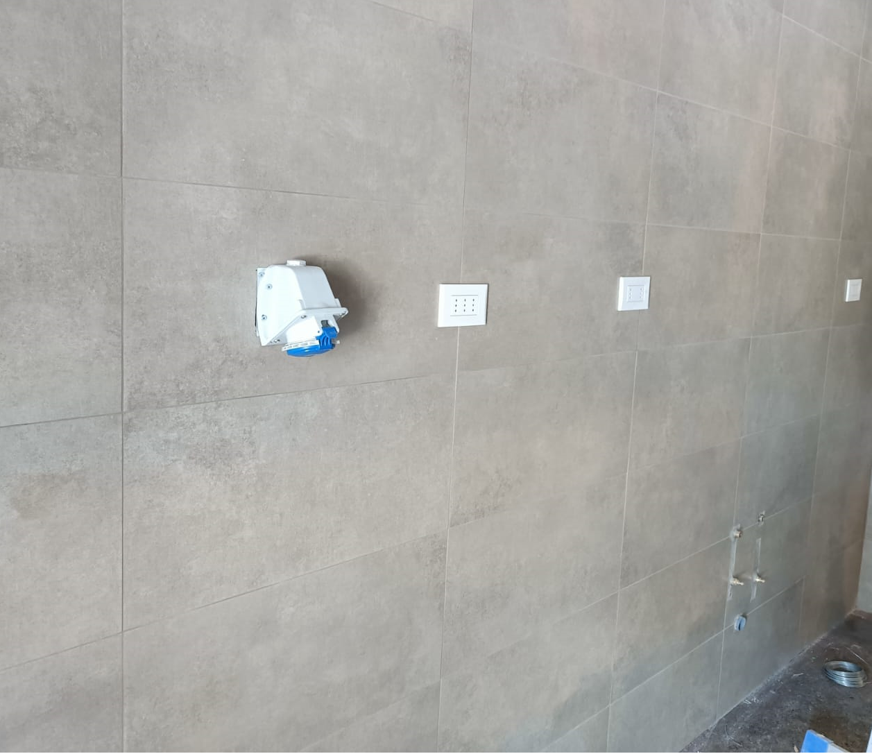 Subway San Joaquin - Imagen 19