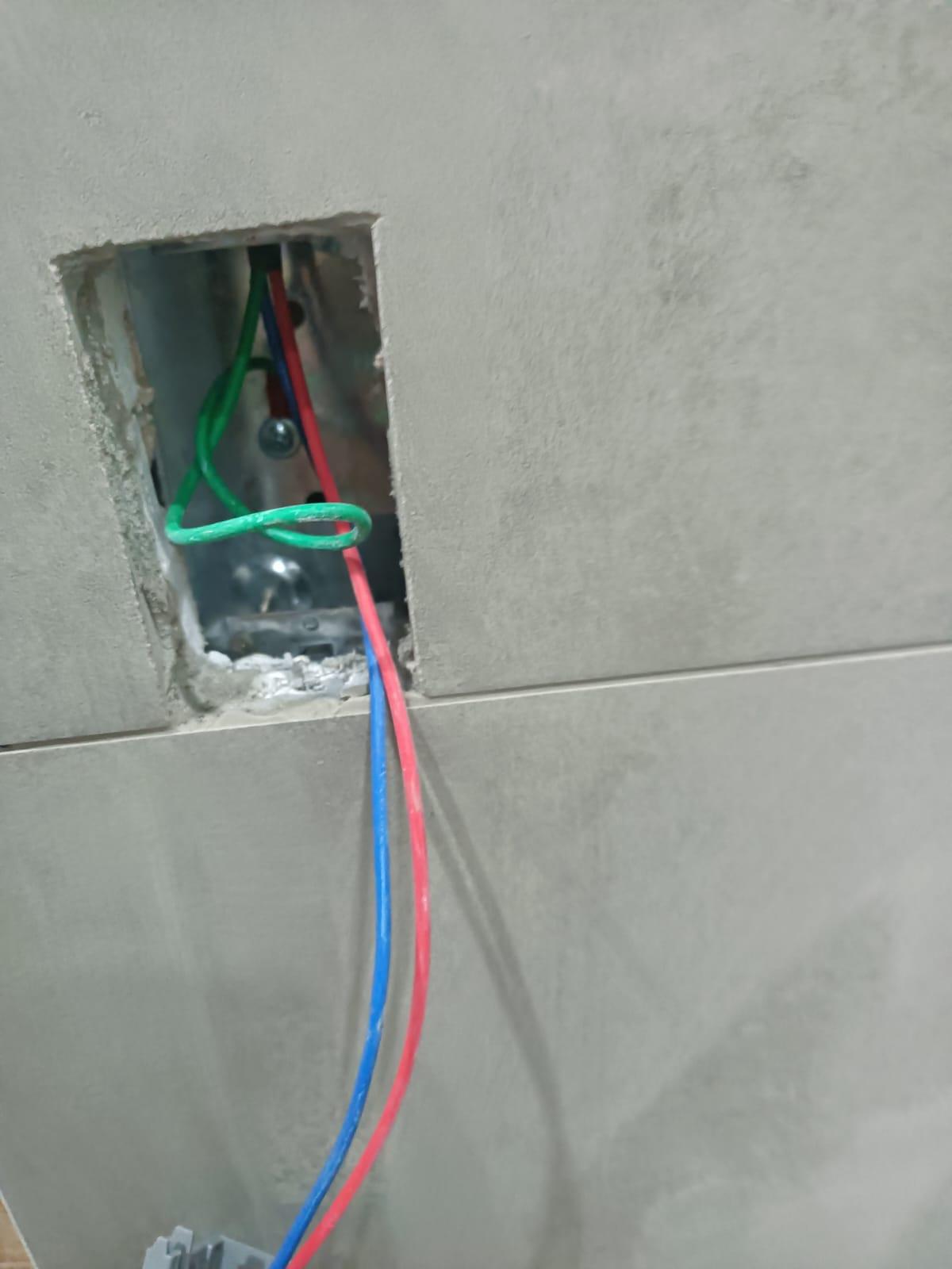 Subway San Joaquin - Imagen 2