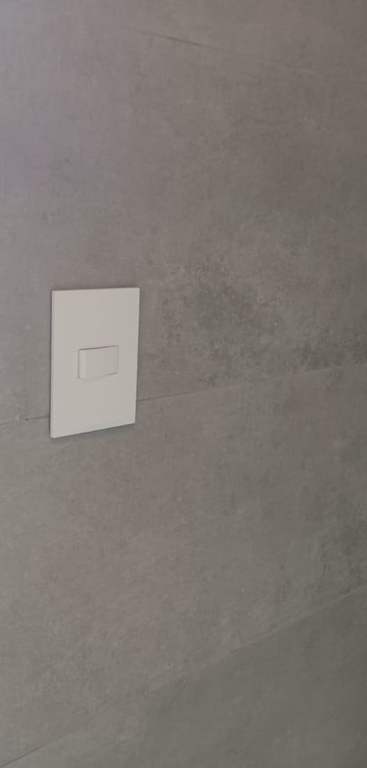 Subway San Joaquin - Imagen 21