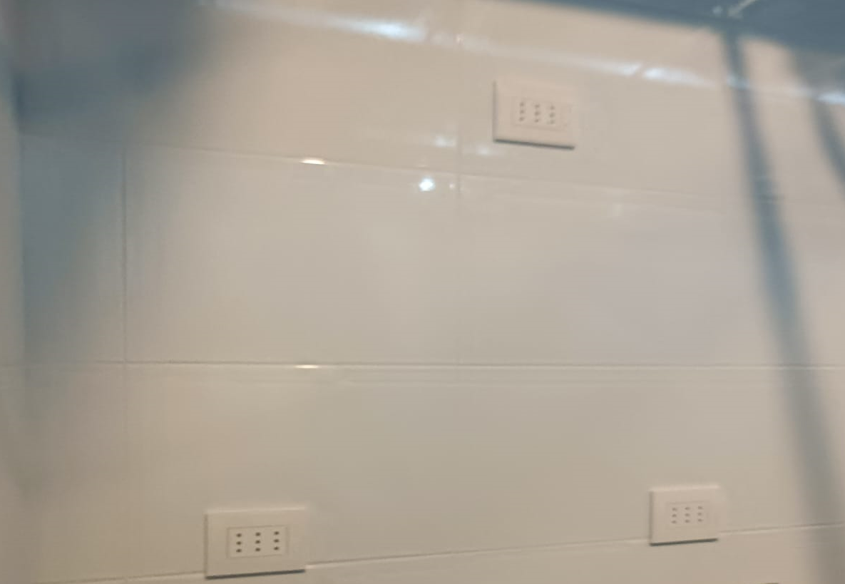 Subway San Joaquin - Imagen 22