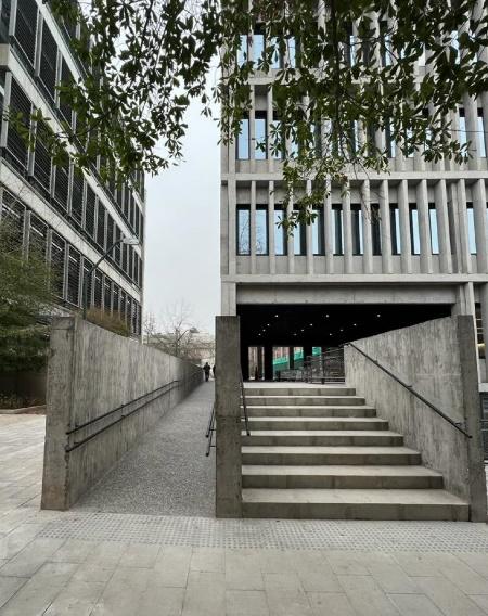 Subway San Joaquin - Imagen 23