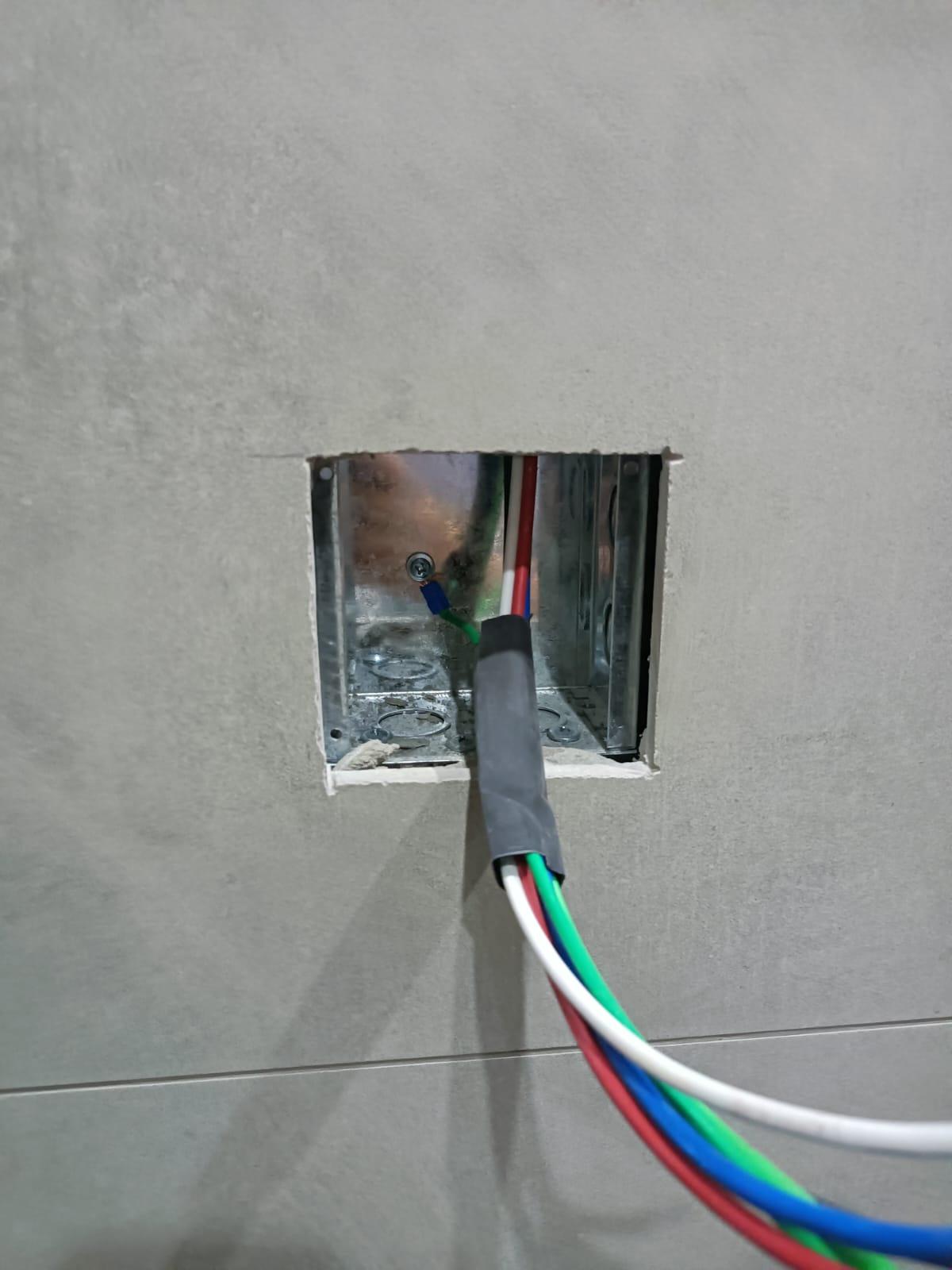 Subway San Joaquin - Imagen 3